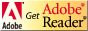 Download Acrobat Reader...